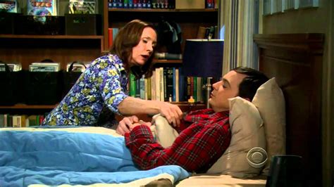 The Big Bang Theory / YMMV .